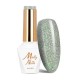 Molly Nails Shocking Shine 684 Rocker UV/LED HEMA/Di-HEMA Free - Гел лак за нокти 8g.